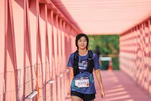 BIB: 
                            <button type="button" onclick="openModal(26148549)" class="btn btn-primary btn-sm float-right btn-popup" data-toggle="modal" data-target=".modal-high-quality">
                        <i class="fas fa-shopping-cart"></i> Add to Cart
                    </button>
                                            <button type="button" onclick="isThisMe(26148549, true)" class="btn btn-success btn-sm float-right btn-popup btn-isme hidden" data-toggle="tooltip" data-placement="bottom" title="นี่คือรูปของคุณใช่ไหม คลิกที่นี่เพื่อเอาเข้าอัลบั้ม">
                        <i class="fas fa-plus"></i> Add to album
                    </button>
                    <button type="button" onclick="isThisMe(26148549, false)" class="btn btn-warning btn-sm float-right btn-popup btn-isnotme hidden">
                        <i class="fas fa-ban"></i> Remove from album
                    </button>