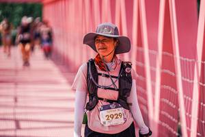 BIB: 
                            <button type="button" onclick="openModal(26129863)" class="btn btn-primary btn-sm float-right btn-popup" data-toggle="modal" data-target=".modal-high-quality">
                        <i class="fas fa-shopping-cart"></i> Add to Cart
                    </button>
                                            <button type="button" onclick="isThisMe(26129863, true)" class="btn btn-success btn-sm float-right btn-popup btn-isme hidden" data-toggle="tooltip" data-placement="bottom" title="นี่คือรูปของคุณใช่ไหม คลิกที่นี่เพื่อเอาเข้าอัลบั้ม">
                        <i class="fas fa-plus"></i> Add to album
                    </button>
                    <button type="button" onclick="isThisMe(26129863, false)" class="btn btn-warning btn-sm float-right btn-popup btn-isnotme hidden">
                        <i class="fas fa-ban"></i> Remove from album
                    </button>