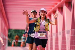 BIB: 
                            <button type="button" onclick="openModal(26145423)" class="btn btn-primary btn-sm float-right btn-popup" data-toggle="modal" data-target=".modal-high-quality">
                        <i class="fas fa-shopping-cart"></i> Add to Cart
                    </button>
                                            <button type="button" onclick="isThisMe(26145423, true)" class="btn btn-success btn-sm float-right btn-popup btn-isme hidden" data-toggle="tooltip" data-placement="bottom" title="นี่คือรูปของคุณใช่ไหม คลิกที่นี่เพื่อเอาเข้าอัลบั้ม">
                        <i class="fas fa-plus"></i> Add to album
                    </button>
                    <button type="button" onclick="isThisMe(26145423, false)" class="btn btn-warning btn-sm float-right btn-popup btn-isnotme hidden">
                        <i class="fas fa-ban"></i> Remove from album
                    </button>