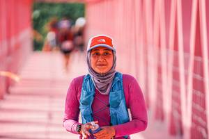 BIB: 
                            <button type="button" onclick="openModal(26129106)" class="btn btn-primary btn-sm float-right btn-popup" data-toggle="modal" data-target=".modal-high-quality">
                        <i class="fas fa-shopping-cart"></i> Add to Cart
                    </button>
                                            <button type="button" onclick="isThisMe(26129106, true)" class="btn btn-success btn-sm float-right btn-popup btn-isme hidden" data-toggle="tooltip" data-placement="bottom" title="นี่คือรูปของคุณใช่ไหม คลิกที่นี่เพื่อเอาเข้าอัลบั้ม">
                        <i class="fas fa-plus"></i> Add to album
                    </button>
                    <button type="button" onclick="isThisMe(26129106, false)" class="btn btn-warning btn-sm float-right btn-popup btn-isnotme hidden">
                        <i class="fas fa-ban"></i> Remove from album
                    </button>