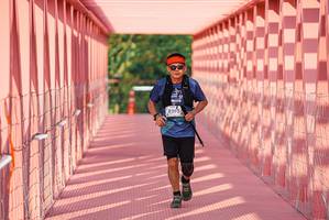 BIB: 
                            <button type="button" onclick="openModal(26148149)" class="btn btn-primary btn-sm float-right btn-popup" data-toggle="modal" data-target=".modal-high-quality">
                        <i class="fas fa-shopping-cart"></i> Add to Cart
                    </button>
                                            <button type="button" onclick="isThisMe(26148149, true)" class="btn btn-success btn-sm float-right btn-popup btn-isme hidden" data-toggle="tooltip" data-placement="bottom" title="นี่คือรูปของคุณใช่ไหม คลิกที่นี่เพื่อเอาเข้าอัลบั้ม">
                        <i class="fas fa-plus"></i> Add to album
                    </button>
                    <button type="button" onclick="isThisMe(26148149, false)" class="btn btn-warning btn-sm float-right btn-popup btn-isnotme hidden">
                        <i class="fas fa-ban"></i> Remove from album
                    </button>