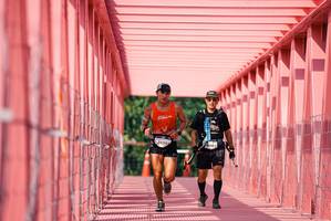 BIB: 
                            <button type="button" onclick="openModal(26130198)" class="btn btn-primary btn-sm float-right btn-popup" data-toggle="modal" data-target=".modal-high-quality">
                        <i class="fas fa-shopping-cart"></i> Add to Cart
                    </button>
                                            <button type="button" onclick="isThisMe(26130198, true)" class="btn btn-success btn-sm float-right btn-popup btn-isme hidden" data-toggle="tooltip" data-placement="bottom" title="นี่คือรูปของคุณใช่ไหม คลิกที่นี่เพื่อเอาเข้าอัลบั้ม">
                        <i class="fas fa-plus"></i> Add to album
                    </button>
                    <button type="button" onclick="isThisMe(26130198, false)" class="btn btn-warning btn-sm float-right btn-popup btn-isnotme hidden">
                        <i class="fas fa-ban"></i> Remove from album
                    </button>