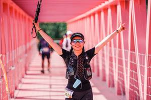 BIB: 
                            <button type="button" onclick="openModal(26133239)" class="btn btn-primary btn-sm float-right btn-popup" data-toggle="modal" data-target=".modal-high-quality">
                        <i class="fas fa-shopping-cart"></i> Add to Cart
                    </button>
                                            <button type="button" onclick="isThisMe(26133239, true)" class="btn btn-success btn-sm float-right btn-popup btn-isme hidden" data-toggle="tooltip" data-placement="bottom" title="นี่คือรูปของคุณใช่ไหม คลิกที่นี่เพื่อเอาเข้าอัลบั้ม">
                        <i class="fas fa-plus"></i> Add to album
                    </button>
                    <button type="button" onclick="isThisMe(26133239, false)" class="btn btn-warning btn-sm float-right btn-popup btn-isnotme hidden">
                        <i class="fas fa-ban"></i> Remove from album
                    </button>