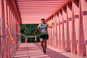 BIB: 
                            <button type="button" onclick="openModal(26082060)" class="btn btn-primary btn-sm float-right btn-popup" data-toggle="modal" data-target=".modal-high-quality">
                        <i class="fas fa-shopping-cart"></i> Add to Cart
                    </button>
                                            <button type="button" onclick="isThisMe(26082060, true)" class="btn btn-success btn-sm float-right btn-popup btn-isme hidden" data-toggle="tooltip" data-placement="bottom" title="นี่คือรูปของคุณใช่ไหม คลิกที่นี่เพื่อเอาเข้าอัลบั้ม">
                        <i class="fas fa-plus"></i> Add to album
                    </button>
                    <button type="button" onclick="isThisMe(26082060, false)" class="btn btn-warning btn-sm float-right btn-popup btn-isnotme hidden">
                        <i class="fas fa-ban"></i> Remove from album
                    </button>