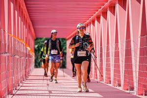 BIB: 
                            <button type="button" onclick="openModal(26124774)" class="btn btn-primary btn-sm float-right btn-popup" data-toggle="modal" data-target=".modal-high-quality">
                        <i class="fas fa-shopping-cart"></i> Add to Cart
                    </button>
                                            <button type="button" onclick="isThisMe(26124774, true)" class="btn btn-success btn-sm float-right btn-popup btn-isme hidden" data-toggle="tooltip" data-placement="bottom" title="นี่คือรูปของคุณใช่ไหม คลิกที่นี่เพื่อเอาเข้าอัลบั้ม">
                        <i class="fas fa-plus"></i> Add to album
                    </button>
                    <button type="button" onclick="isThisMe(26124774, false)" class="btn btn-warning btn-sm float-right btn-popup btn-isnotme hidden">
                        <i class="fas fa-ban"></i> Remove from album
                    </button>