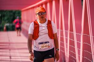 BIB: 
                            <button type="button" onclick="openModal(26135500)" class="btn btn-primary btn-sm float-right btn-popup" data-toggle="modal" data-target=".modal-high-quality">
                        <i class="fas fa-shopping-cart"></i> Add to Cart
                    </button>
                                            <button type="button" onclick="isThisMe(26135500, true)" class="btn btn-success btn-sm float-right btn-popup btn-isme hidden" data-toggle="tooltip" data-placement="bottom" title="นี่คือรูปของคุณใช่ไหม คลิกที่นี่เพื่อเอาเข้าอัลบั้ม">
                        <i class="fas fa-plus"></i> Add to album
                    </button>
                    <button type="button" onclick="isThisMe(26135500, false)" class="btn btn-warning btn-sm float-right btn-popup btn-isnotme hidden">
                        <i class="fas fa-ban"></i> Remove from album
                    </button>