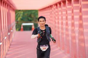BIB: 
                            <button type="button" onclick="openModal(26102392)" class="btn btn-primary btn-sm float-right btn-popup" data-toggle="modal" data-target=".modal-high-quality">
                        <i class="fas fa-shopping-cart"></i> Add to Cart
                    </button>
                                            <button type="button" onclick="isThisMe(26102392, true)" class="btn btn-success btn-sm float-right btn-popup btn-isme hidden" data-toggle="tooltip" data-placement="bottom" title="นี่คือรูปของคุณใช่ไหม คลิกที่นี่เพื่อเอาเข้าอัลบั้ม">
                        <i class="fas fa-plus"></i> Add to album
                    </button>
                    <button type="button" onclick="isThisMe(26102392, false)" class="btn btn-warning btn-sm float-right btn-popup btn-isnotme hidden">
                        <i class="fas fa-ban"></i> Remove from album
                    </button>