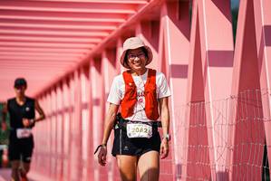 BIB: 
                            <button type="button" onclick="openModal(26081946)" class="btn btn-primary btn-sm float-right btn-popup" data-toggle="modal" data-target=".modal-high-quality">
                        <i class="fas fa-shopping-cart"></i> Add to Cart
                    </button>
                                            <button type="button" onclick="isThisMe(26081946, true)" class="btn btn-success btn-sm float-right btn-popup btn-isme hidden" data-toggle="tooltip" data-placement="bottom" title="นี่คือรูปของคุณใช่ไหม คลิกที่นี่เพื่อเอาเข้าอัลบั้ม">
                        <i class="fas fa-plus"></i> Add to album
                    </button>
                    <button type="button" onclick="isThisMe(26081946, false)" class="btn btn-warning btn-sm float-right btn-popup btn-isnotme hidden">
                        <i class="fas fa-ban"></i> Remove from album
                    </button>