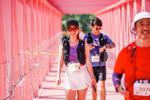 BIB: 
                            <button type="button" onclick="openModal(26132364)" class="btn btn-primary btn-sm float-right btn-popup" data-toggle="modal" data-target=".modal-high-quality">
                        <i class="fas fa-shopping-cart"></i> Add to Cart
                    </button>
                                            <button type="button" onclick="isThisMe(26132364, true)" class="btn btn-success btn-sm float-right btn-popup btn-isme hidden" data-toggle="tooltip" data-placement="bottom" title="นี่คือรูปของคุณใช่ไหม คลิกที่นี่เพื่อเอาเข้าอัลบั้ม">
                        <i class="fas fa-plus"></i> Add to album
                    </button>
                    <button type="button" onclick="isThisMe(26132364, false)" class="btn btn-warning btn-sm float-right btn-popup btn-isnotme hidden">
                        <i class="fas fa-ban"></i> Remove from album
                    </button>