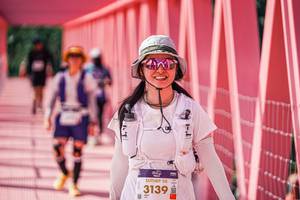 BIB: 
                            <button type="button" onclick="openModal(26132115)" class="btn btn-primary btn-sm float-right btn-popup" data-toggle="modal" data-target=".modal-high-quality">
                        <i class="fas fa-shopping-cart"></i> Add to Cart
                    </button>
                                            <button type="button" onclick="isThisMe(26132115, true)" class="btn btn-success btn-sm float-right btn-popup btn-isme hidden" data-toggle="tooltip" data-placement="bottom" title="นี่คือรูปของคุณใช่ไหม คลิกที่นี่เพื่อเอาเข้าอัลบั้ม">
                        <i class="fas fa-plus"></i> Add to album
                    </button>
                    <button type="button" onclick="isThisMe(26132115, false)" class="btn btn-warning btn-sm float-right btn-popup btn-isnotme hidden">
                        <i class="fas fa-ban"></i> Remove from album
                    </button>