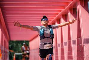 BIB: 
                            <button type="button" onclick="openModal(26127726)" class="btn btn-primary btn-sm float-right btn-popup" data-toggle="modal" data-target=".modal-high-quality">
                        <i class="fas fa-shopping-cart"></i> Add to Cart
                    </button>
                                            <button type="button" onclick="isThisMe(26127726, true)" class="btn btn-success btn-sm float-right btn-popup btn-isme hidden" data-toggle="tooltip" data-placement="bottom" title="นี่คือรูปของคุณใช่ไหม คลิกที่นี่เพื่อเอาเข้าอัลบั้ม">
                        <i class="fas fa-plus"></i> Add to album
                    </button>
                    <button type="button" onclick="isThisMe(26127726, false)" class="btn btn-warning btn-sm float-right btn-popup btn-isnotme hidden">
                        <i class="fas fa-ban"></i> Remove from album
                    </button>