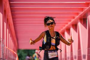 BIB: 
                            <button type="button" onclick="openModal(26110740)" class="btn btn-primary btn-sm float-right btn-popup" data-toggle="modal" data-target=".modal-high-quality">
                        <i class="fas fa-shopping-cart"></i> Add to Cart
                    </button>
                                            <button type="button" onclick="isThisMe(26110740, true)" class="btn btn-success btn-sm float-right btn-popup btn-isme hidden" data-toggle="tooltip" data-placement="bottom" title="นี่คือรูปของคุณใช่ไหม คลิกที่นี่เพื่อเอาเข้าอัลบั้ม">
                        <i class="fas fa-plus"></i> Add to album
                    </button>
                    <button type="button" onclick="isThisMe(26110740, false)" class="btn btn-warning btn-sm float-right btn-popup btn-isnotme hidden">
                        <i class="fas fa-ban"></i> Remove from album
                    </button>