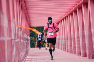 BIB: 
                            <button type="button" onclick="openModal(26117278)" class="btn btn-primary btn-sm float-right btn-popup" data-toggle="modal" data-target=".modal-high-quality">
                        <i class="fas fa-shopping-cart"></i> Add to Cart
                    </button>
                                            <button type="button" onclick="isThisMe(26117278, true)" class="btn btn-success btn-sm float-right btn-popup btn-isme hidden" data-toggle="tooltip" data-placement="bottom" title="นี่คือรูปของคุณใช่ไหม คลิกที่นี่เพื่อเอาเข้าอัลบั้ม">
                        <i class="fas fa-plus"></i> Add to album
                    </button>
                    <button type="button" onclick="isThisMe(26117278, false)" class="btn btn-warning btn-sm float-right btn-popup btn-isnotme hidden">
                        <i class="fas fa-ban"></i> Remove from album
                    </button>