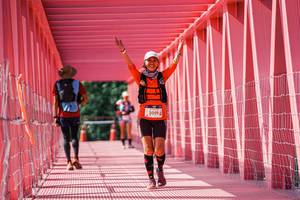 BIB: 
                            <button type="button" onclick="openModal(26127751)" class="btn btn-primary btn-sm float-right btn-popup" data-toggle="modal" data-target=".modal-high-quality">
                        <i class="fas fa-shopping-cart"></i> Add to Cart
                    </button>
                                            <button type="button" onclick="isThisMe(26127751, true)" class="btn btn-success btn-sm float-right btn-popup btn-isme hidden" data-toggle="tooltip" data-placement="bottom" title="นี่คือรูปของคุณใช่ไหม คลิกที่นี่เพื่อเอาเข้าอัลบั้ม">
                        <i class="fas fa-plus"></i> Add to album
                    </button>
                    <button type="button" onclick="isThisMe(26127751, false)" class="btn btn-warning btn-sm float-right btn-popup btn-isnotme hidden">
                        <i class="fas fa-ban"></i> Remove from album
                    </button>