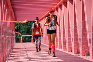 BIB: 
                            <button type="button" onclick="openModal(26121003)" class="btn btn-primary btn-sm float-right btn-popup" data-toggle="modal" data-target=".modal-high-quality">
                        <i class="fas fa-shopping-cart"></i> Add to Cart
                    </button>
                                            <button type="button" onclick="isThisMe(26121003, true)" class="btn btn-success btn-sm float-right btn-popup btn-isme hidden" data-toggle="tooltip" data-placement="bottom" title="นี่คือรูปของคุณใช่ไหม คลิกที่นี่เพื่อเอาเข้าอัลบั้ม">
                        <i class="fas fa-plus"></i> Add to album
                    </button>
                    <button type="button" onclick="isThisMe(26121003, false)" class="btn btn-warning btn-sm float-right btn-popup btn-isnotme hidden">
                        <i class="fas fa-ban"></i> Remove from album
                    </button>