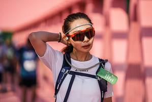 BIB: 
                            <button type="button" onclick="openModal(26082369)" class="btn btn-primary btn-sm float-right btn-popup" data-toggle="modal" data-target=".modal-high-quality">
                        <i class="fas fa-shopping-cart"></i> Add to Cart
                    </button>
                                            <button type="button" onclick="isThisMe(26082369, true)" class="btn btn-success btn-sm float-right btn-popup btn-isme hidden" data-toggle="tooltip" data-placement="bottom" title="นี่คือรูปของคุณใช่ไหม คลิกที่นี่เพื่อเอาเข้าอัลบั้ม">
                        <i class="fas fa-plus"></i> Add to album
                    </button>
                    <button type="button" onclick="isThisMe(26082369, false)" class="btn btn-warning btn-sm float-right btn-popup btn-isnotme hidden">
                        <i class="fas fa-ban"></i> Remove from album
                    </button>