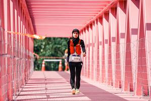 BIB: 
                            <button type="button" onclick="openModal(26107028)" class="btn btn-primary btn-sm float-right btn-popup" data-toggle="modal" data-target=".modal-high-quality">
                        <i class="fas fa-shopping-cart"></i> Add to Cart
                    </button>
                                            <button type="button" onclick="isThisMe(26107028, true)" class="btn btn-success btn-sm float-right btn-popup btn-isme hidden" data-toggle="tooltip" data-placement="bottom" title="นี่คือรูปของคุณใช่ไหม คลิกที่นี่เพื่อเอาเข้าอัลบั้ม">
                        <i class="fas fa-plus"></i> Add to album
                    </button>
                    <button type="button" onclick="isThisMe(26107028, false)" class="btn btn-warning btn-sm float-right btn-popup btn-isnotme hidden">
                        <i class="fas fa-ban"></i> Remove from album
                    </button>