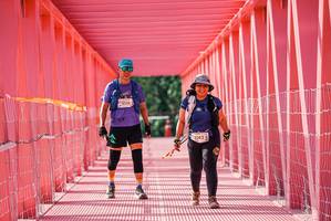 BIB: 
                            <button type="button" onclick="openModal(26106316)" class="btn btn-primary btn-sm float-right btn-popup" data-toggle="modal" data-target=".modal-high-quality">
                        <i class="fas fa-shopping-cart"></i> Add to Cart
                    </button>
                                            <button type="button" onclick="isThisMe(26106316, true)" class="btn btn-success btn-sm float-right btn-popup btn-isme hidden" data-toggle="tooltip" data-placement="bottom" title="นี่คือรูปของคุณใช่ไหม คลิกที่นี่เพื่อเอาเข้าอัลบั้ม">
                        <i class="fas fa-plus"></i> Add to album
                    </button>
                    <button type="button" onclick="isThisMe(26106316, false)" class="btn btn-warning btn-sm float-right btn-popup btn-isnotme hidden">
                        <i class="fas fa-ban"></i> Remove from album
                    </button>