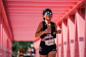 BIB: 
                            <button type="button" onclick="openModal(26142732)" class="btn btn-primary btn-sm float-right btn-popup" data-toggle="modal" data-target=".modal-high-quality">
                        <i class="fas fa-shopping-cart"></i> Add to Cart
                    </button>
                                            <button type="button" onclick="isThisMe(26142732, true)" class="btn btn-success btn-sm float-right btn-popup btn-isme hidden" data-toggle="tooltip" data-placement="bottom" title="นี่คือรูปของคุณใช่ไหม คลิกที่นี่เพื่อเอาเข้าอัลบั้ม">
                        <i class="fas fa-plus"></i> Add to album
                    </button>
                    <button type="button" onclick="isThisMe(26142732, false)" class="btn btn-warning btn-sm float-right btn-popup btn-isnotme hidden">
                        <i class="fas fa-ban"></i> Remove from album
                    </button>