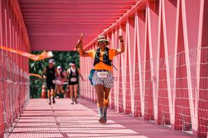 BIB: 
                            <button type="button" onclick="openModal(26135128)" class="btn btn-primary btn-sm float-right btn-popup" data-toggle="modal" data-target=".modal-high-quality">
                        <i class="fas fa-shopping-cart"></i> Add to Cart
                    </button>
                                            <button type="button" onclick="isThisMe(26135128, true)" class="btn btn-success btn-sm float-right btn-popup btn-isme hidden" data-toggle="tooltip" data-placement="bottom" title="นี่คือรูปของคุณใช่ไหม คลิกที่นี่เพื่อเอาเข้าอัลบั้ม">
                        <i class="fas fa-plus"></i> Add to album
                    </button>
                    <button type="button" onclick="isThisMe(26135128, false)" class="btn btn-warning btn-sm float-right btn-popup btn-isnotme hidden">
                        <i class="fas fa-ban"></i> Remove from album
                    </button>