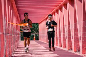 BIB: 
                            <button type="button" onclick="openModal(26120025)" class="btn btn-primary btn-sm float-right btn-popup" data-toggle="modal" data-target=".modal-high-quality">
                        <i class="fas fa-shopping-cart"></i> Add to Cart
                    </button>
                                            <button type="button" onclick="isThisMe(26120025, true)" class="btn btn-success btn-sm float-right btn-popup btn-isme hidden" data-toggle="tooltip" data-placement="bottom" title="นี่คือรูปของคุณใช่ไหม คลิกที่นี่เพื่อเอาเข้าอัลบั้ม">
                        <i class="fas fa-plus"></i> Add to album
                    </button>
                    <button type="button" onclick="isThisMe(26120025, false)" class="btn btn-warning btn-sm float-right btn-popup btn-isnotme hidden">
                        <i class="fas fa-ban"></i> Remove from album
                    </button>