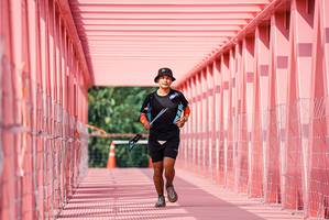 BIB: 
                            <button type="button" onclick="openModal(26142578)" class="btn btn-primary btn-sm float-right btn-popup" data-toggle="modal" data-target=".modal-high-quality">
                        <i class="fas fa-shopping-cart"></i> Add to Cart
                    </button>
                                            <button type="button" onclick="isThisMe(26142578, true)" class="btn btn-success btn-sm float-right btn-popup btn-isme hidden" data-toggle="tooltip" data-placement="bottom" title="นี่คือรูปของคุณใช่ไหม คลิกที่นี่เพื่อเอาเข้าอัลบั้ม">
                        <i class="fas fa-plus"></i> Add to album
                    </button>
                    <button type="button" onclick="isThisMe(26142578, false)" class="btn btn-warning btn-sm float-right btn-popup btn-isnotme hidden">
                        <i class="fas fa-ban"></i> Remove from album
                    </button>