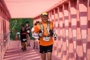 BIB: 
                            <button type="button" onclick="openModal(26149938)" class="btn btn-primary btn-sm float-right btn-popup" data-toggle="modal" data-target=".modal-high-quality">
                        <i class="fas fa-shopping-cart"></i> Add to Cart
                    </button>
                                            <button type="button" onclick="isThisMe(26149938, true)" class="btn btn-success btn-sm float-right btn-popup btn-isme hidden" data-toggle="tooltip" data-placement="bottom" title="นี่คือรูปของคุณใช่ไหม คลิกที่นี่เพื่อเอาเข้าอัลบั้ม">
                        <i class="fas fa-plus"></i> Add to album
                    </button>
                    <button type="button" onclick="isThisMe(26149938, false)" class="btn btn-warning btn-sm float-right btn-popup btn-isnotme hidden">
                        <i class="fas fa-ban"></i> Remove from album
                    </button>