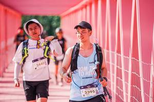 BIB: 
                            <button type="button" onclick="openModal(26136001)" class="btn btn-primary btn-sm float-right btn-popup" data-toggle="modal" data-target=".modal-high-quality">
                        <i class="fas fa-shopping-cart"></i> Add to Cart
                    </button>
                                            <button type="button" onclick="isThisMe(26136001, true)" class="btn btn-success btn-sm float-right btn-popup btn-isme hidden" data-toggle="tooltip" data-placement="bottom" title="นี่คือรูปของคุณใช่ไหม คลิกที่นี่เพื่อเอาเข้าอัลบั้ม">
                        <i class="fas fa-plus"></i> Add to album
                    </button>
                    <button type="button" onclick="isThisMe(26136001, false)" class="btn btn-warning btn-sm float-right btn-popup btn-isnotme hidden">
                        <i class="fas fa-ban"></i> Remove from album
                    </button>