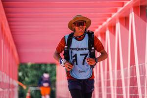 BIB: 
                            <button type="button" onclick="openModal(26128303)" class="btn btn-primary btn-sm float-right btn-popup" data-toggle="modal" data-target=".modal-high-quality">
                        <i class="fas fa-shopping-cart"></i> Add to Cart
                    </button>
                                            <button type="button" onclick="isThisMe(26128303, true)" class="btn btn-success btn-sm float-right btn-popup btn-isme hidden" data-toggle="tooltip" data-placement="bottom" title="นี่คือรูปของคุณใช่ไหม คลิกที่นี่เพื่อเอาเข้าอัลบั้ม">
                        <i class="fas fa-plus"></i> Add to album
                    </button>
                    <button type="button" onclick="isThisMe(26128303, false)" class="btn btn-warning btn-sm float-right btn-popup btn-isnotme hidden">
                        <i class="fas fa-ban"></i> Remove from album
                    </button>