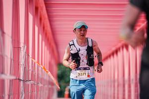 BIB: 
                            <button type="button" onclick="openModal(26106272)" class="btn btn-primary btn-sm float-right btn-popup" data-toggle="modal" data-target=".modal-high-quality">
                        <i class="fas fa-shopping-cart"></i> Add to Cart
                    </button>
                                            <button type="button" onclick="isThisMe(26106272, true)" class="btn btn-success btn-sm float-right btn-popup btn-isme hidden" data-toggle="tooltip" data-placement="bottom" title="นี่คือรูปของคุณใช่ไหม คลิกที่นี่เพื่อเอาเข้าอัลบั้ม">
                        <i class="fas fa-plus"></i> Add to album
                    </button>
                    <button type="button" onclick="isThisMe(26106272, false)" class="btn btn-warning btn-sm float-right btn-popup btn-isnotme hidden">
                        <i class="fas fa-ban"></i> Remove from album
                    </button>