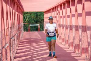 BIB: 
                            <button type="button" onclick="openModal(26083453)" class="btn btn-primary btn-sm float-right btn-popup" data-toggle="modal" data-target=".modal-high-quality">
                        <i class="fas fa-shopping-cart"></i> Add to Cart
                    </button>
                                            <button type="button" onclick="isThisMe(26083453, true)" class="btn btn-success btn-sm float-right btn-popup btn-isme hidden" data-toggle="tooltip" data-placement="bottom" title="นี่คือรูปของคุณใช่ไหม คลิกที่นี่เพื่อเอาเข้าอัลบั้ม">
                        <i class="fas fa-plus"></i> Add to album
                    </button>
                    <button type="button" onclick="isThisMe(26083453, false)" class="btn btn-warning btn-sm float-right btn-popup btn-isnotme hidden">
                        <i class="fas fa-ban"></i> Remove from album
                    </button>