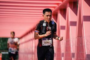 BIB: 
                            <button type="button" onclick="openModal(26144287)" class="btn btn-primary btn-sm float-right btn-popup" data-toggle="modal" data-target=".modal-high-quality">
                        <i class="fas fa-shopping-cart"></i> Add to Cart
                    </button>
                                            <button type="button" onclick="isThisMe(26144287, true)" class="btn btn-success btn-sm float-right btn-popup btn-isme hidden" data-toggle="tooltip" data-placement="bottom" title="นี่คือรูปของคุณใช่ไหม คลิกที่นี่เพื่อเอาเข้าอัลบั้ม">
                        <i class="fas fa-plus"></i> Add to album
                    </button>
                    <button type="button" onclick="isThisMe(26144287, false)" class="btn btn-warning btn-sm float-right btn-popup btn-isnotme hidden">
                        <i class="fas fa-ban"></i> Remove from album
                    </button>