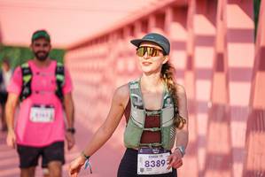 BIB: 
                            <button type="button" onclick="openModal(26149253)" class="btn btn-primary btn-sm float-right btn-popup" data-toggle="modal" data-target=".modal-high-quality">
                        <i class="fas fa-shopping-cart"></i> Add to Cart
                    </button>
                                            <button type="button" onclick="isThisMe(26149253, true)" class="btn btn-success btn-sm float-right btn-popup btn-isme hidden" data-toggle="tooltip" data-placement="bottom" title="นี่คือรูปของคุณใช่ไหม คลิกที่นี่เพื่อเอาเข้าอัลบั้ม">
                        <i class="fas fa-plus"></i> Add to album
                    </button>
                    <button type="button" onclick="isThisMe(26149253, false)" class="btn btn-warning btn-sm float-right btn-popup btn-isnotme hidden">
                        <i class="fas fa-ban"></i> Remove from album
                    </button>