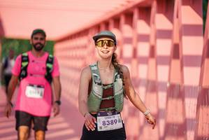 BIB: 
                            <button type="button" onclick="openModal(26149237)" class="btn btn-primary btn-sm float-right btn-popup" data-toggle="modal" data-target=".modal-high-quality">
                        <i class="fas fa-shopping-cart"></i> Add to Cart
                    </button>
                                            <button type="button" onclick="isThisMe(26149237, true)" class="btn btn-success btn-sm float-right btn-popup btn-isme hidden" data-toggle="tooltip" data-placement="bottom" title="นี่คือรูปของคุณใช่ไหม คลิกที่นี่เพื่อเอาเข้าอัลบั้ม">
                        <i class="fas fa-plus"></i> Add to album
                    </button>
                    <button type="button" onclick="isThisMe(26149237, false)" class="btn btn-warning btn-sm float-right btn-popup btn-isnotme hidden">
                        <i class="fas fa-ban"></i> Remove from album
                    </button>