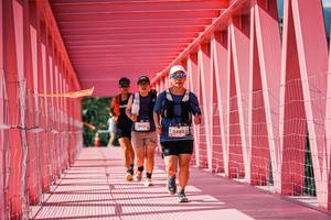 BIB: 
                            <button type="button" onclick="openModal(26131102)" class="btn btn-primary btn-sm float-right btn-popup" data-toggle="modal" data-target=".modal-high-quality">
                        <i class="fas fa-shopping-cart"></i> Add to Cart
                    </button>
                                            <button type="button" onclick="isThisMe(26131102, true)" class="btn btn-success btn-sm float-right btn-popup btn-isme hidden" data-toggle="tooltip" data-placement="bottom" title="นี่คือรูปของคุณใช่ไหม คลิกที่นี่เพื่อเอาเข้าอัลบั้ม">
                        <i class="fas fa-plus"></i> Add to album
                    </button>
                    <button type="button" onclick="isThisMe(26131102, false)" class="btn btn-warning btn-sm float-right btn-popup btn-isnotme hidden">
                        <i class="fas fa-ban"></i> Remove from album
                    </button>