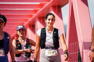 BIB: 
                            <button type="button" onclick="openModal(26145626)" class="btn btn-primary btn-sm float-right btn-popup" data-toggle="modal" data-target=".modal-high-quality">
                        <i class="fas fa-shopping-cart"></i> Add to Cart
                    </button>
                                            <button type="button" onclick="isThisMe(26145626, true)" class="btn btn-success btn-sm float-right btn-popup btn-isme hidden" data-toggle="tooltip" data-placement="bottom" title="นี่คือรูปของคุณใช่ไหม คลิกที่นี่เพื่อเอาเข้าอัลบั้ม">
                        <i class="fas fa-plus"></i> Add to album
                    </button>
                    <button type="button" onclick="isThisMe(26145626, false)" class="btn btn-warning btn-sm float-right btn-popup btn-isnotme hidden">
                        <i class="fas fa-ban"></i> Remove from album
                    </button>