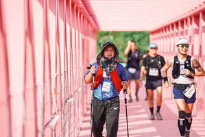 BIB: 
                            <button type="button" onclick="openModal(26097560)" class="btn btn-primary btn-sm float-right btn-popup" data-toggle="modal" data-target=".modal-high-quality">
                        <i class="fas fa-shopping-cart"></i> Add to Cart
                    </button>
                                            <button type="button" onclick="isThisMe(26097560, true)" class="btn btn-success btn-sm float-right btn-popup btn-isme hidden" data-toggle="tooltip" data-placement="bottom" title="นี่คือรูปของคุณใช่ไหม คลิกที่นี่เพื่อเอาเข้าอัลบั้ม">
                        <i class="fas fa-plus"></i> Add to album
                    </button>
                    <button type="button" onclick="isThisMe(26097560, false)" class="btn btn-warning btn-sm float-right btn-popup btn-isnotme hidden">
                        <i class="fas fa-ban"></i> Remove from album
                    </button>