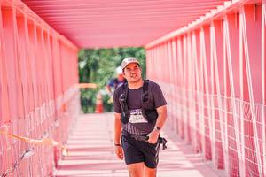 BIB: 
                            <button type="button" onclick="openModal(26135604)" class="btn btn-primary btn-sm float-right btn-popup" data-toggle="modal" data-target=".modal-high-quality">
                        <i class="fas fa-shopping-cart"></i> Add to Cart
                    </button>
                                            <button type="button" onclick="isThisMe(26135604, true)" class="btn btn-success btn-sm float-right btn-popup btn-isme hidden" data-toggle="tooltip" data-placement="bottom" title="นี่คือรูปของคุณใช่ไหม คลิกที่นี่เพื่อเอาเข้าอัลบั้ม">
                        <i class="fas fa-plus"></i> Add to album
                    </button>
                    <button type="button" onclick="isThisMe(26135604, false)" class="btn btn-warning btn-sm float-right btn-popup btn-isnotme hidden">
                        <i class="fas fa-ban"></i> Remove from album
                    </button>