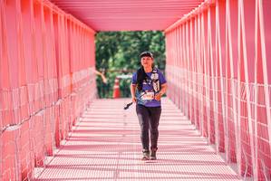 BIB: 
                            <button type="button" onclick="openModal(26128544)" class="btn btn-primary btn-sm float-right btn-popup" data-toggle="modal" data-target=".modal-high-quality">
                        <i class="fas fa-shopping-cart"></i> Add to Cart
                    </button>
                                            <button type="button" onclick="isThisMe(26128544, true)" class="btn btn-success btn-sm float-right btn-popup btn-isme hidden" data-toggle="tooltip" data-placement="bottom" title="นี่คือรูปของคุณใช่ไหม คลิกที่นี่เพื่อเอาเข้าอัลบั้ม">
                        <i class="fas fa-plus"></i> Add to album
                    </button>
                    <button type="button" onclick="isThisMe(26128544, false)" class="btn btn-warning btn-sm float-right btn-popup btn-isnotme hidden">
                        <i class="fas fa-ban"></i> Remove from album
                    </button>