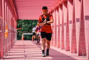 BIB: 
                            <button type="button" onclick="openModal(26142944)" class="btn btn-primary btn-sm float-right btn-popup" data-toggle="modal" data-target=".modal-high-quality">
                        <i class="fas fa-shopping-cart"></i> Add to Cart
                    </button>
                                            <button type="button" onclick="isThisMe(26142944, true)" class="btn btn-success btn-sm float-right btn-popup btn-isme hidden" data-toggle="tooltip" data-placement="bottom" title="นี่คือรูปของคุณใช่ไหม คลิกที่นี่เพื่อเอาเข้าอัลบั้ม">
                        <i class="fas fa-plus"></i> Add to album
                    </button>
                    <button type="button" onclick="isThisMe(26142944, false)" class="btn btn-warning btn-sm float-right btn-popup btn-isnotme hidden">
                        <i class="fas fa-ban"></i> Remove from album
                    </button>