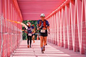 BIB: 
                            <button type="button" onclick="openModal(26128515)" class="btn btn-primary btn-sm float-right btn-popup" data-toggle="modal" data-target=".modal-high-quality">
                        <i class="fas fa-shopping-cart"></i> Add to Cart
                    </button>
                                            <button type="button" onclick="isThisMe(26128515, true)" class="btn btn-success btn-sm float-right btn-popup btn-isme hidden" data-toggle="tooltip" data-placement="bottom" title="นี่คือรูปของคุณใช่ไหม คลิกที่นี่เพื่อเอาเข้าอัลบั้ม">
                        <i class="fas fa-plus"></i> Add to album
                    </button>
                    <button type="button" onclick="isThisMe(26128515, false)" class="btn btn-warning btn-sm float-right btn-popup btn-isnotme hidden">
                        <i class="fas fa-ban"></i> Remove from album
                    </button>