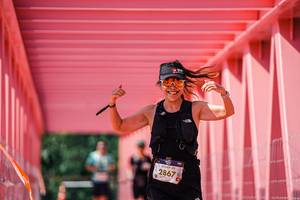 BIB: 
                            <button type="button" onclick="openModal(26119479)" class="btn btn-primary btn-sm float-right btn-popup" data-toggle="modal" data-target=".modal-high-quality">
                        <i class="fas fa-shopping-cart"></i> Add to Cart
                    </button>
                                            <button type="button" onclick="isThisMe(26119479, true)" class="btn btn-success btn-sm float-right btn-popup btn-isme hidden" data-toggle="tooltip" data-placement="bottom" title="นี่คือรูปของคุณใช่ไหม คลิกที่นี่เพื่อเอาเข้าอัลบั้ม">
                        <i class="fas fa-plus"></i> Add to album
                    </button>
                    <button type="button" onclick="isThisMe(26119479, false)" class="btn btn-warning btn-sm float-right btn-popup btn-isnotme hidden">
                        <i class="fas fa-ban"></i> Remove from album
                    </button>