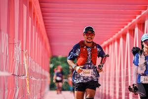 BIB: 
                            <button type="button" onclick="openModal(26127585)" class="btn btn-primary btn-sm float-right btn-popup" data-toggle="modal" data-target=".modal-high-quality">
                        <i class="fas fa-shopping-cart"></i> Add to Cart
                    </button>
                                            <button type="button" onclick="isThisMe(26127585, true)" class="btn btn-success btn-sm float-right btn-popup btn-isme hidden" data-toggle="tooltip" data-placement="bottom" title="นี่คือรูปของคุณใช่ไหม คลิกที่นี่เพื่อเอาเข้าอัลบั้ม">
                        <i class="fas fa-plus"></i> Add to album
                    </button>
                    <button type="button" onclick="isThisMe(26127585, false)" class="btn btn-warning btn-sm float-right btn-popup btn-isnotme hidden">
                        <i class="fas fa-ban"></i> Remove from album
                    </button>