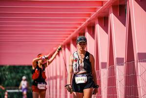 BIB: 
                            <button type="button" onclick="openModal(26143223)" class="btn btn-primary btn-sm float-right btn-popup" data-toggle="modal" data-target=".modal-high-quality">
                        <i class="fas fa-shopping-cart"></i> Add to Cart
                    </button>
                                            <button type="button" onclick="isThisMe(26143223, true)" class="btn btn-success btn-sm float-right btn-popup btn-isme hidden" data-toggle="tooltip" data-placement="bottom" title="นี่คือรูปของคุณใช่ไหม คลิกที่นี่เพื่อเอาเข้าอัลบั้ม">
                        <i class="fas fa-plus"></i> Add to album
                    </button>
                    <button type="button" onclick="isThisMe(26143223, false)" class="btn btn-warning btn-sm float-right btn-popup btn-isnotme hidden">
                        <i class="fas fa-ban"></i> Remove from album
                    </button>