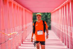 BIB: 
                            <button type="button" onclick="openModal(26103605)" class="btn btn-primary btn-sm float-right btn-popup" data-toggle="modal" data-target=".modal-high-quality">
                        <i class="fas fa-shopping-cart"></i> Add to Cart
                    </button>
                                            <button type="button" onclick="isThisMe(26103605, true)" class="btn btn-success btn-sm float-right btn-popup btn-isme hidden" data-toggle="tooltip" data-placement="bottom" title="นี่คือรูปของคุณใช่ไหม คลิกที่นี่เพื่อเอาเข้าอัลบั้ม">
                        <i class="fas fa-plus"></i> Add to album
                    </button>
                    <button type="button" onclick="isThisMe(26103605, false)" class="btn btn-warning btn-sm float-right btn-popup btn-isnotme hidden">
                        <i class="fas fa-ban"></i> Remove from album
                    </button>