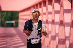 BIB: 
                            <button type="button" onclick="openModal(26080082)" class="btn btn-primary btn-sm float-right btn-popup" data-toggle="modal" data-target=".modal-high-quality">
                        <i class="fas fa-shopping-cart"></i> Add to Cart
                    </button>
                                            <button type="button" onclick="isThisMe(26080082, true)" class="btn btn-success btn-sm float-right btn-popup btn-isme hidden" data-toggle="tooltip" data-placement="bottom" title="นี่คือรูปของคุณใช่ไหม คลิกที่นี่เพื่อเอาเข้าอัลบั้ม">
                        <i class="fas fa-plus"></i> Add to album
                    </button>
                    <button type="button" onclick="isThisMe(26080082, false)" class="btn btn-warning btn-sm float-right btn-popup btn-isnotme hidden">
                        <i class="fas fa-ban"></i> Remove from album
                    </button>