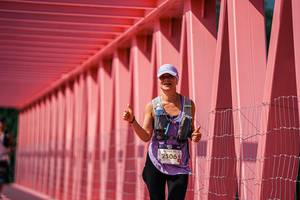 BIB: 
                            <button type="button" onclick="openModal(26113189)" class="btn btn-primary btn-sm float-right btn-popup" data-toggle="modal" data-target=".modal-high-quality">
                        <i class="fas fa-shopping-cart"></i> Add to Cart
                    </button>
                                            <button type="button" onclick="isThisMe(26113189, true)" class="btn btn-success btn-sm float-right btn-popup btn-isme hidden" data-toggle="tooltip" data-placement="bottom" title="นี่คือรูปของคุณใช่ไหม คลิกที่นี่เพื่อเอาเข้าอัลบั้ม">
                        <i class="fas fa-plus"></i> Add to album
                    </button>
                    <button type="button" onclick="isThisMe(26113189, false)" class="btn btn-warning btn-sm float-right btn-popup btn-isnotme hidden">
                        <i class="fas fa-ban"></i> Remove from album
                    </button>