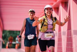 BIB: 
                            <button type="button" onclick="openModal(26145419)" class="btn btn-primary btn-sm float-right btn-popup" data-toggle="modal" data-target=".modal-high-quality">
                        <i class="fas fa-shopping-cart"></i> Add to Cart
                    </button>
                                            <button type="button" onclick="isThisMe(26145419, true)" class="btn btn-success btn-sm float-right btn-popup btn-isme hidden" data-toggle="tooltip" data-placement="bottom" title="นี่คือรูปของคุณใช่ไหม คลิกที่นี่เพื่อเอาเข้าอัลบั้ม">
                        <i class="fas fa-plus"></i> Add to album
                    </button>
                    <button type="button" onclick="isThisMe(26145419, false)" class="btn btn-warning btn-sm float-right btn-popup btn-isnotme hidden">
                        <i class="fas fa-ban"></i> Remove from album
                    </button>