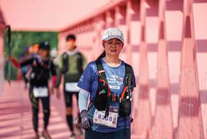 BIB: 
                            <button type="button" onclick="openModal(26087976)" class="btn btn-primary btn-sm float-right btn-popup" data-toggle="modal" data-target=".modal-high-quality">
                        <i class="fas fa-shopping-cart"></i> Add to Cart
                    </button>
                                            <button type="button" onclick="isThisMe(26087976, true)" class="btn btn-success btn-sm float-right btn-popup btn-isme hidden" data-toggle="tooltip" data-placement="bottom" title="นี่คือรูปของคุณใช่ไหม คลิกที่นี่เพื่อเอาเข้าอัลบั้ม">
                        <i class="fas fa-plus"></i> Add to album
                    </button>
                    <button type="button" onclick="isThisMe(26087976, false)" class="btn btn-warning btn-sm float-right btn-popup btn-isnotme hidden">
                        <i class="fas fa-ban"></i> Remove from album
                    </button>