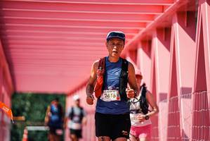 BIB: 
                            <button type="button" onclick="openModal(26143690)" class="btn btn-primary btn-sm float-right btn-popup" data-toggle="modal" data-target=".modal-high-quality">
                        <i class="fas fa-shopping-cart"></i> Add to Cart
                    </button>
                                            <button type="button" onclick="isThisMe(26143690, true)" class="btn btn-success btn-sm float-right btn-popup btn-isme hidden" data-toggle="tooltip" data-placement="bottom" title="นี่คือรูปของคุณใช่ไหม คลิกที่นี่เพื่อเอาเข้าอัลบั้ม">
                        <i class="fas fa-plus"></i> Add to album
                    </button>
                    <button type="button" onclick="isThisMe(26143690, false)" class="btn btn-warning btn-sm float-right btn-popup btn-isnotme hidden">
                        <i class="fas fa-ban"></i> Remove from album
                    </button>